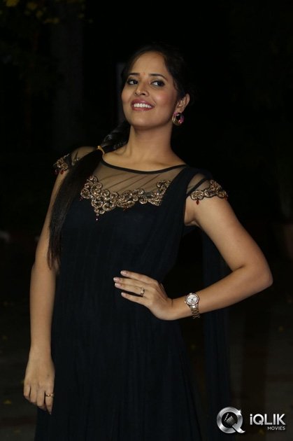 Ee-Varsham-Sakshiga-Movie-Audio-Launch